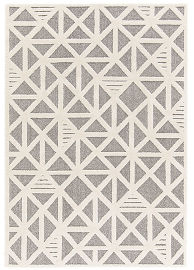 BuyCarpet שטיח קוקון 59614-766