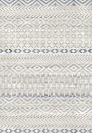 BuyCarpet 19A-35 שטיח אינויסטה