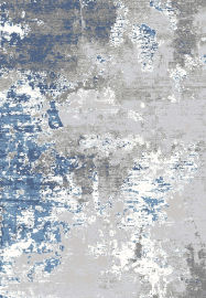 BuyCarpet B44A-18 שטיח אינויסטה