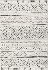 BuyCarpet שטיח סופר סטאר 19578/268 גיאומטרי