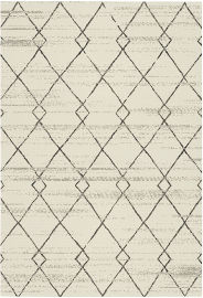 BuyCarpet שטיח סופר סטאר 19577/286 גיאומטרי
