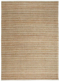 BuyCarpet שטיח חבל יוטה FIJI