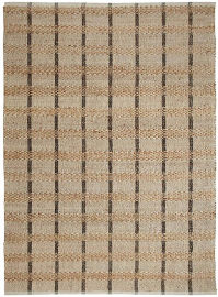 BuyCarpet שטיח חבל יוטה MALDIVES