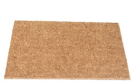 BuyCarpet שטיח סף פנטזיה טבעי