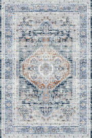 BuyCarpet שטיח באהמה Y955