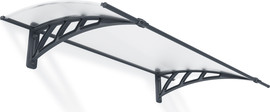 Canopia גגון כפול דופן 0.9x1.4 Neo מבית - Canopia
