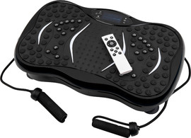 CARBON מתקן לחיטוב ועיסוי רוטט דגם VFIT-200