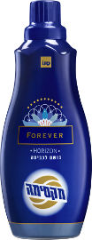 מקסימה FOREVER בושם לכביסה HORIZON