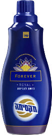 מקסימה FOREVER בושם לכביסה ROYAL
