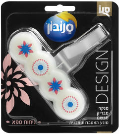 סנובון סבון אסלה DESIGN ניחוח ספא