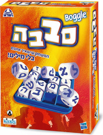 קודקוד סבבה – קודקוד