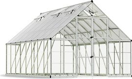 Canopia חממה ביתית 3x5 Balance כסופה מבית - Canopia