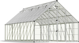 Canopia חממה ביתית 3x6 Balance כסופה מבית - Canopia