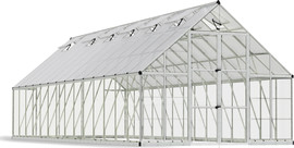 Canopia חממה ביתית 3x10 Balance כסופה מבית - Canopia