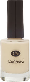 Life לק 371
