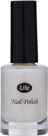 Life לק 203