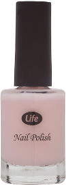 Life לק 204