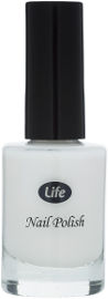 Life לק 237