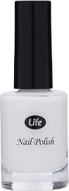 Life לק 355