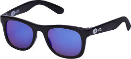 Life Life Kids-ER-8903-BLK