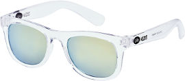Life Life Kids-ER-8903-TRANS