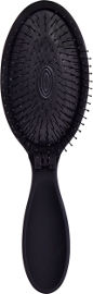 Life WET BRUSH המברשת המופלאה להתרת קשרים מתקפלת לנסיעות