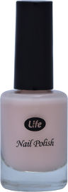 Life לק 401