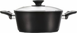 PYREX סיר Pyrex 20cm Every day
