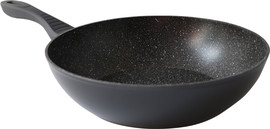 PYREX ווק Pyrex Everyday 30cm