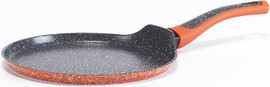 PYREX מחבת קרפ Pyrex Spring 24cm
