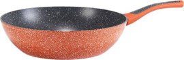 PYREX ווק Pyrex Spring 30cm