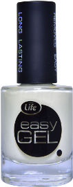 לייף EASY GEL לק