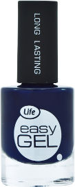 Life EASY GEL לק
