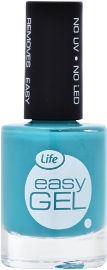 Life EASY GEL לק
