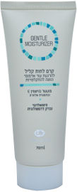 לייף פרופשונל קרם לחות קליל