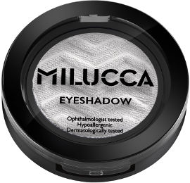 MILUCCA צללית