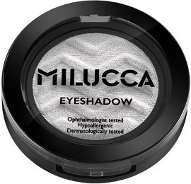 MILUCCA צללית