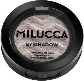 MILUCCA צללית 03