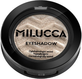 MILUCCA צללית