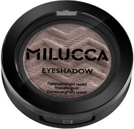 MILUCCA צללית