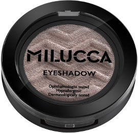 MILUCCA צללית 06