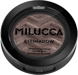 MILUCCA צללית