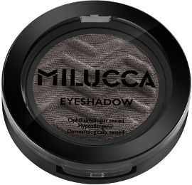 MILUCCA צללית