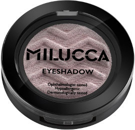 MILUCCA צללית