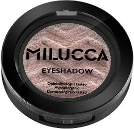 MILUCCA צללית