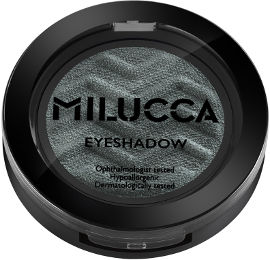 MILUCCA צללית