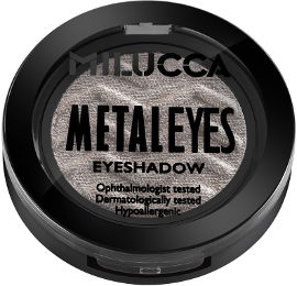 MILUCCA METALEYES צללית