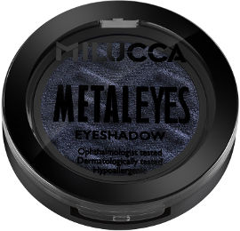 MILUCCA METALEYES צללית