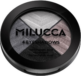 MILUCCA צלליות