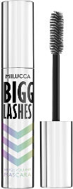 MILUCCA BIGGEST LASHES EVER מסקרה מעניקה נפח